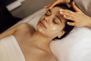 Similar image 21647461