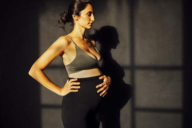 Similar image 21647462