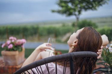 Similar image 21647466