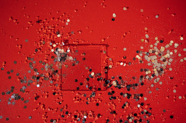 Similar image 21647467