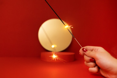 Similar image 21647469