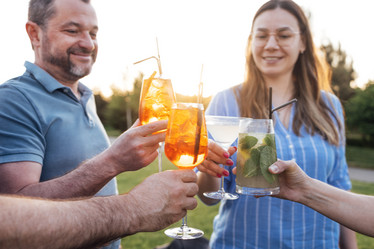 Similar image 21647472