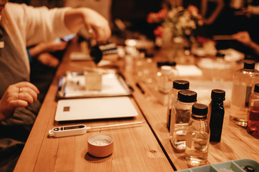 Similar image 21647474