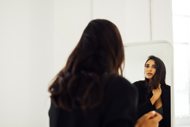 Similar image 21647476