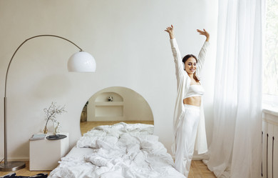 Similar image 21647478