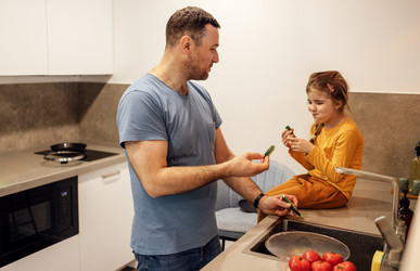 Similar image 21647479