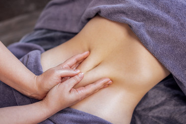 Similar image 21647485