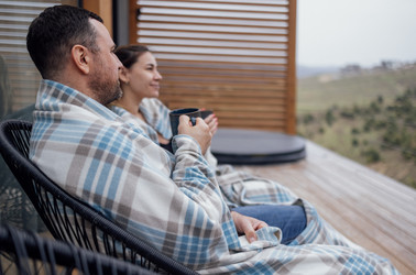 Similar image 21647487