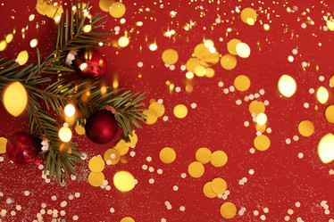 Similar image 21647488