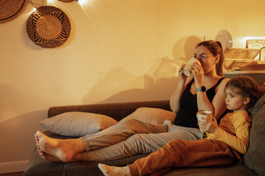 Similar image 21647489