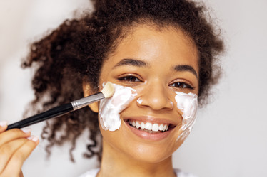 Similar image 21647490