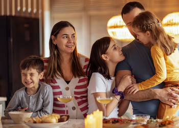 Similar image 21647491