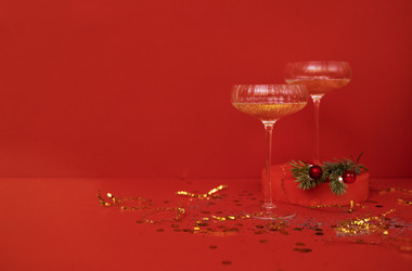 Similar image 21647501