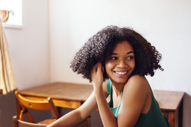 Similar image 21647502