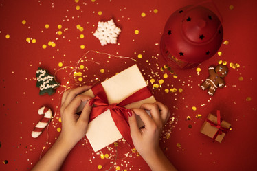 Similar image 21647506