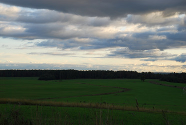 Similar image 21640943