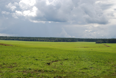 Similar image 21641320