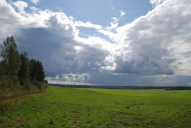 Similar image 21641322