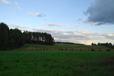 Similar image 21641332