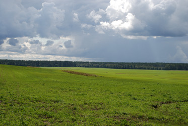 Similar image 21641337