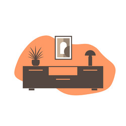 Similar image 21640475