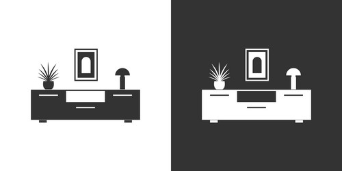 Similar image 21640476