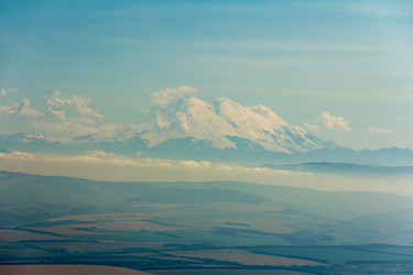 Similar image 21642535