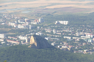 Similar image 21642536