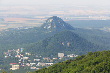 Similar image 21642537