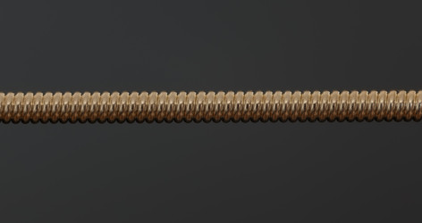 Similar image 21640525