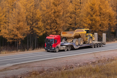 Similar image 21640529