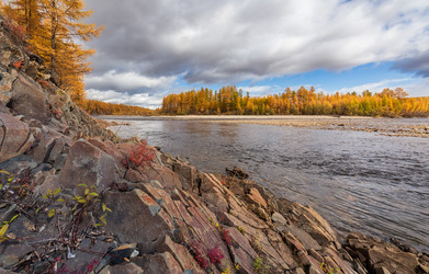 Similar image 21640530