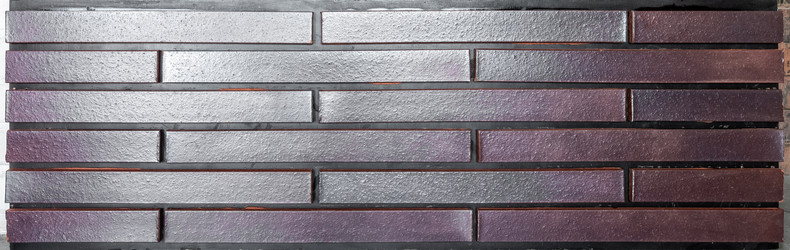 Similar image 21640539