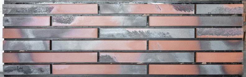 Similar image 21640540