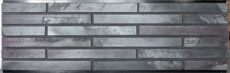 Similar image 21640541