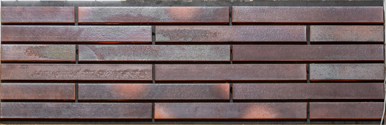 Similar image 21640542