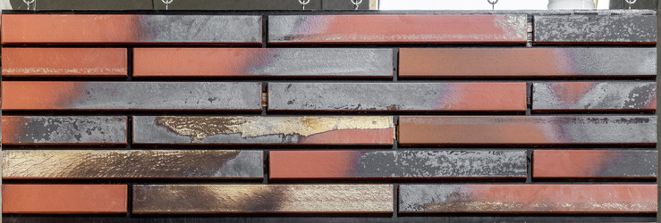 Similar image 21640543