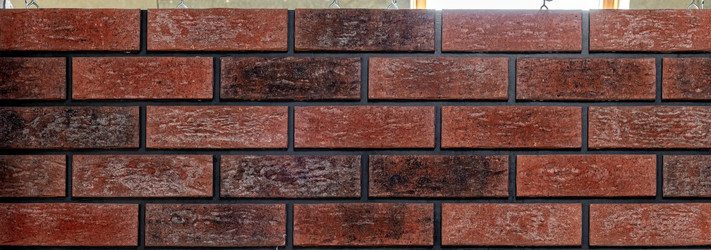 Similar image 21640545