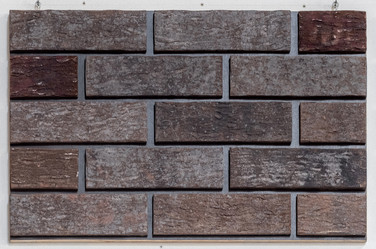 Similar image 21640550