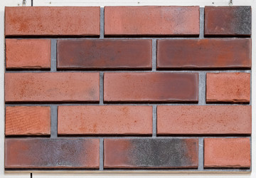 Similar image 21640551