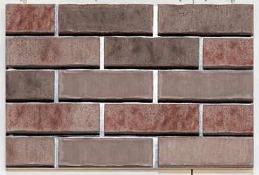 Similar image 21640552