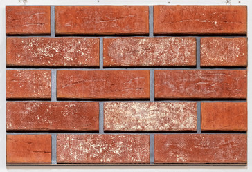 Similar image 21640553