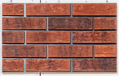 Similar image 21640554