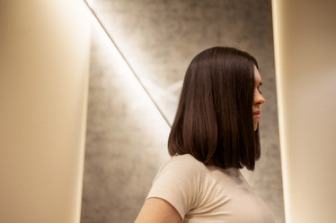 Similar image 21647509