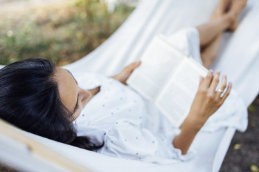 Similar image 21647510