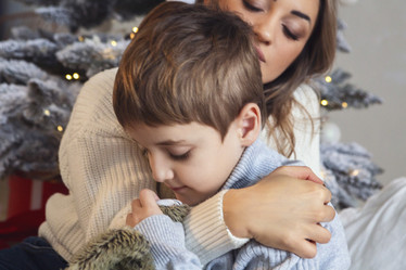 Similar image 21647512