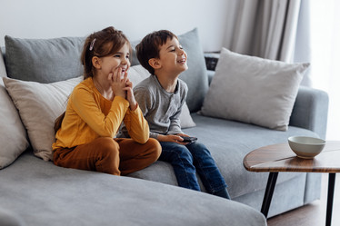 Similar image 21647515