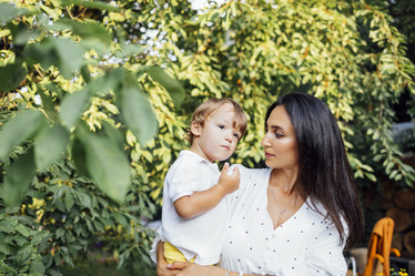 Similar image 21647517