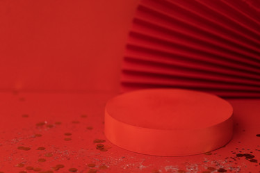 Similar image 21647520