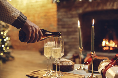 Similar image 21647522